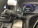 豊富に在庫を取り揃えています!軽自動車からミニバン、セダン、SUV、話題のハイブリッド車など続々入荷しております!