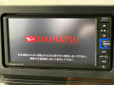 タフト G 