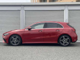 認定中古車在庫数全国最大級。ご希望のモデルがございましたらお気軽にお問合せ下さい。