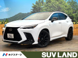 サンルーフ 全周囲カメラ 100V電源 衝突被害軽減システム