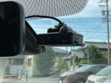 ◆◆◆日産純正ドライブレコーダーです。