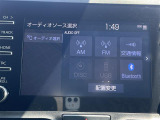◆【お問い合わせください】写真の内容に関してやおクルマ購入までの流れなどご不明点、ご質問等がございましたらお気軽にガリバー店舗までお問い合わせください。