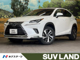 10.3インチワイドナビ バックカメラ レーダークルーズ シートヒーター