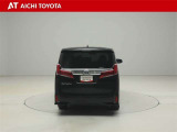『TOYOTA認定中古車』は「まるごとクリーニング」で綺麗な内外装、「車両検査証」はプロによるチェック、買ってからも安心の「ロングラン保証」、3つの安心安全を標準装備したトヨタのブランドU-Carです