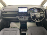 ステップワゴン 2.0 e:HEV エアー EX 修復歴無し