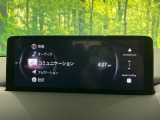 CX-8 2.2 XD スポーツアピアランス 