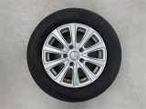 セレナ 2.0 X Vセレクション 4WD 4WD 修復歴無し