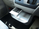 軽自動車やコンパクトカーとミニバンやSUVなど、ご希望の商品を一緒にお探しします。