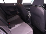 【運転のしやすさ】運転のしやすさにこだわった設計で、毎日のドライブも安心してお楽しみいただけます。