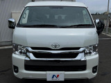 弊社では、全車『修復歴なし』のお車のみ取り扱っております。専任バイヤーによる厳選した仕入れの後、入庫後の車両チェックを行い、ネクステージが認定した高品質な中古車をご提供しております。
