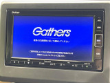 N-ONE オリジナル スタイルプラス アーバン 