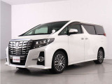 プライバシーガラス装着車両ですので、ご安心くださいませ!