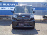 U-Car Premiumは修復歴無し 第三者評価点 4.5点以上 走行距離 3万キロ未満 使用月数 36か月未満のお車です。