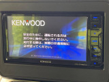 スペーシア ハイブリッド(HYBRID) G 衝突被害軽減ブレーキ非装着車 