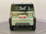 購入時は是非合わせて「DAIHATSU TSキュービックカード」の加入がおすすめです