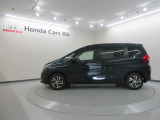 フリード 1.5 G ホンダセンシング 4WD 