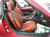 こちらの車両は店頭での現車確認、弊社にご入庫頂ける方限定の販売とさせて頂きます。遠方のお客様には大変申し訳ございませんがご了承をお願い致します。