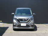 ☆こちらの商品は査定協会公認の検査員が確かな基準で検査した「日産認定中古車」です。走行距離無制限の1年間無料保証付きですのでご購入後も安心してドライブをお楽しめ頂ける商品です☆