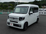 ★★ご覧いただきありがとうございます!!ホンダカーズ中津川より『オススメの一台』を掲載させて頂きました!!★★