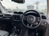 メリットプランはあらかじめ車両本体の一部を最終回の支払い分として据え置くことにより、月々の支払額を軽減できる残価設定型プログラムです。