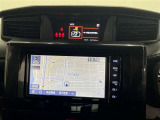ルーミー 1.0 G 