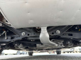 在庫に無いお車でも、お客様のご希望のご予算・グレードなどに応じて全国ネットの仕入先よりご希望の1台をご提案させて頂きます!