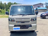 キャリイ KC 4WD 