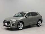 サイズ感も人気のSUV