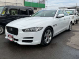 XE S 2.0L D180 ディーゼル 