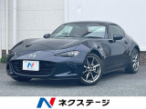 MT車 SDナビ バックカメラ 禁煙車 レザーシート