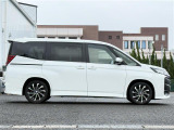 店舗にて現車の確認もいただけますので、お電話で在庫のご確認の上是非ご来店くださいませ!!!//////
