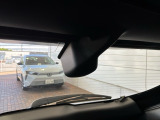 万が一の事故のときもドライブレコーダーがあると安心です。ご利用になる場合は個人情報保護の観点より新品の対応SDカードをお求め下さい。