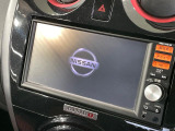 ノート 1.2 NISMO 