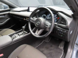 MAZDA3ファストバック 2.0 20S プロアクティブ ツーリング セレクション 