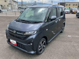 安全・安心な走行のために、納車前にダイハツのクルマを知り尽くしたエキスパートが基本性能に関わる機能や状態を徹底的に点検。消耗部品の交換など法定12ヶ月点検相当の点検・整備を実施しております