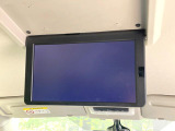 セレナ 1.2 e-POWER ハイウェイスターV 