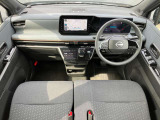 日産愛知の中古車は【走行距離無制限の保証付き】です!全国の日産サービス工場で保証整備が可能なので安心してお乗り頂けます♪(保証期間は車両によって異なりすので、当店スタッフまでお気軽にお尋ねください)