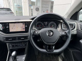 商品だけでなく、サービス、コストなど、中古車の購入に関するさまざまなリスクを最小限にし、きめ細かな保証サービスで、オーナーライフをしっかりとサポートします。