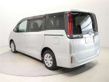 U-CARの販売だけでなく、自動車保険・生命保険・携帯電話の販売も行っております