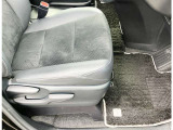 【安心宣言1】ご納車前にOBD診断を実施。リコール対応済みでご納車。第三者鑑定を必ず実施し、事故の見落としを防ぎます。