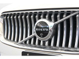 詳細お問い合わせは、VOLVO CAR 姫路まで。079-292-5481