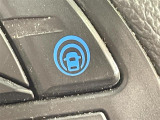 キックス 1.2 AUTECH (e-POWER) 修復歴無し