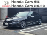 この度は、当店の中古車をご覧頂きまして誠にありがとうございます。