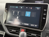◆北は北海道から南は沖縄まで、ご購入いただいたお車は全国にご納車が可能です!お電話、メール、動画などでリモートでお車のご案内も可能です!親切、丁寧に対応させて頂きますのでお気軽にご相談ください!