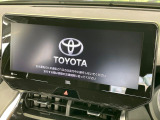 ハリアー 2.0 G レザーパッケージ 