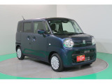 中古車につき、少々小キズ等もございます、是非一度ご覧になって確認していただければと思います。確認の難しい場合は詳細をお伝え致しますのでお問合せください。