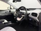 ネッツトヨタびわこの中古車をご覧頂きありがとうございます。在庫のお問合せはメール、お電話にてお気軽にお問合せ下さい。ロングラン保証 『1年間・走行距離無制限』付き、安心で安全の中古車をお届け致します。