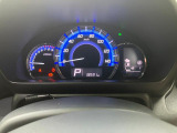 まだまだ乗って頂けます