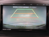 ダイハツディーラーでは「ダイハツ認定中古車」という基準を設け、車選びに詳しくないお客様でも「安心して選べる」をご提供しています。