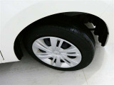 ☆お車のメンテナンスから車検・整備、任意保険までトータルでお客様のカーライフサポートをお約束いたします♪